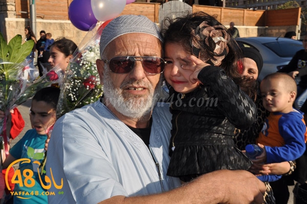 foj 4 mo3tmreen (47).JPG